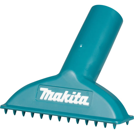 Makita - Zubehör/Ersatzteile für Bodenpflege Vliesdüse 459056-4