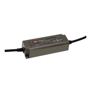 Barthelme - LED-Betriebsgerät Netzteil 66003060 24VDC 60W IP67 DALI