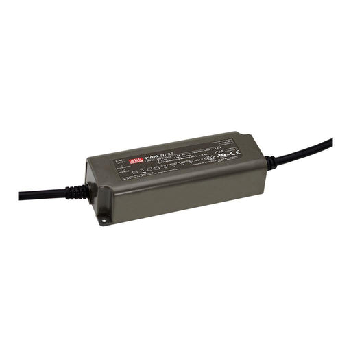 Barthelme - LED-Betriebsgerät Netzteil 66003060 24VDC 60W IP67 DALI
