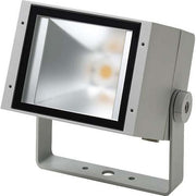 Meyer+Sohn - Downlight/Strahler/Flutlicht LED-Scheinwerfer 8891066650 achsensym.breitstr