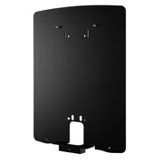 ABL E-Mobility - Zubehör/Ersatzteile für E-Mobility Adapterplatte für Stele 100000239 POLE Slim