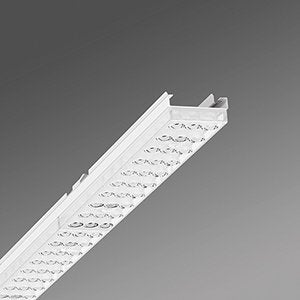 Regiolux - Geräteträger für Lichtbandsystem LED-Geräteträger SRGOT #19420006060 4000K DALI