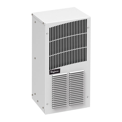 nVent Hoffman - Klimagerät (Schaltschrank) T-Series Außenber 586W T200226G150 230V
