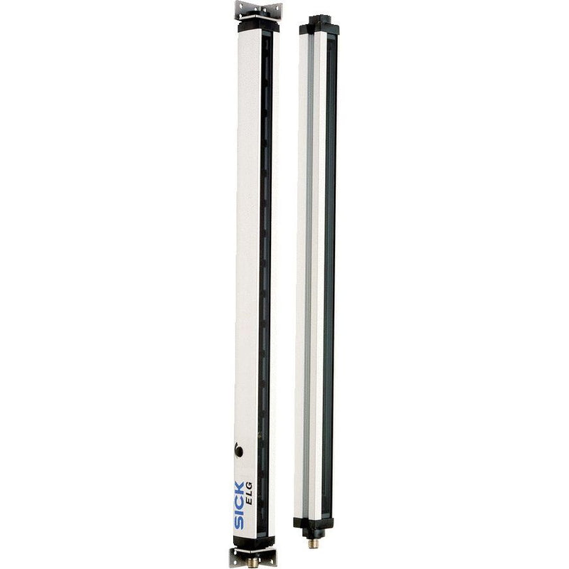 Sick - Lichtvorhang Automatis.-Lichtgitter 1024268 schaltend − 1 Stück