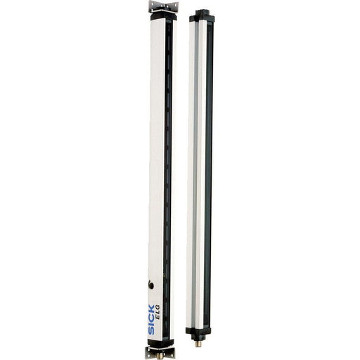 Sick - Lichtvorhang Automatis.-Lichtgitter 1024268 schaltend − 1 Stück