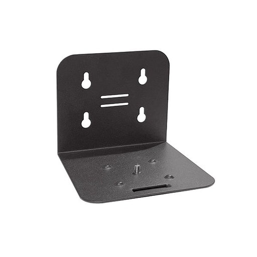 ESYLUX - Mechanisches Zubehör/Ersatzteile für Leuchten Befestigung SLP-2WALLMOUNT.PLATE