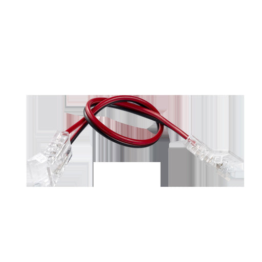Opple Lighting - Zubehör/Ersatzteile für Lichtschlauch/-band Flex. Drahtverbinder LEDStri#806001009400