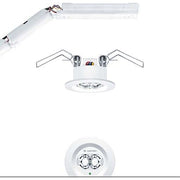 Zumtobel Group - Sicherheitsleuchte LED-Sicherheitsleuchte RESCLITE P #42930001