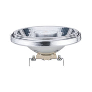 Paulmann - LED-Lampe/Multi-LED LED-Standardlampe 285.15 12V