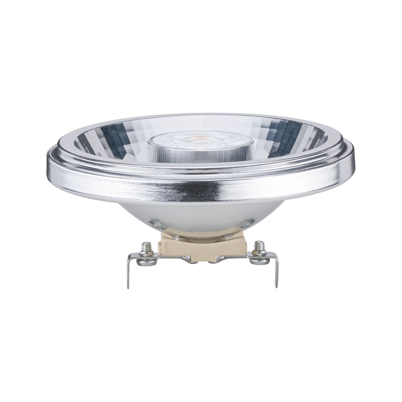 Paulmann - LED-Lampe/Multi-LED LED-Standardlampe 285.15 12V