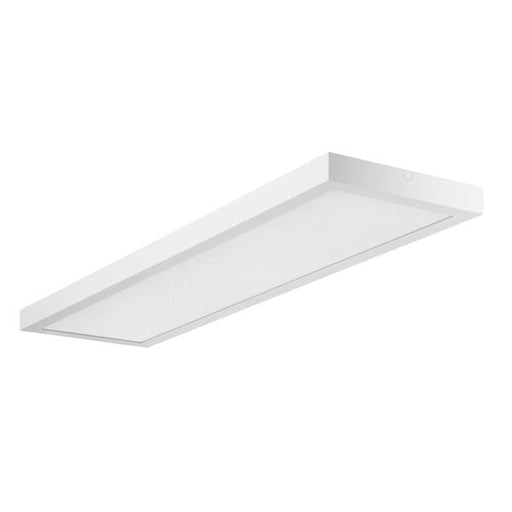 Brumberg Leuchten - Decken-/Wandleuchte LED Anbaupanel 1525x325 49150073TW MPO, TW_DT8