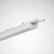 Trilux - Geräteträger für Lichtbandsystem Lichtbandleuchte 2211mm 7651 HE #9002244185 830, ws