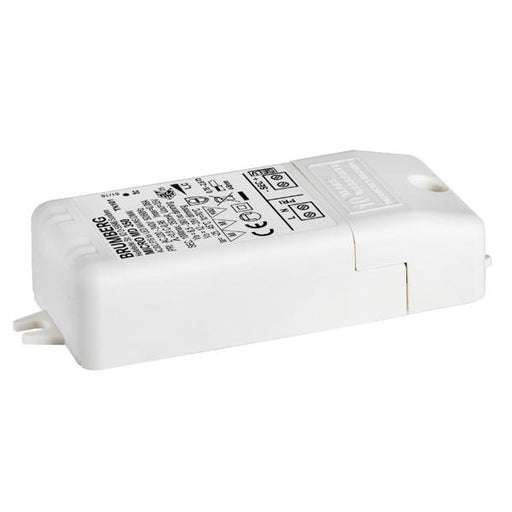 Brumberg Leuchten - LED-Betriebsgerät LED-Konverter 17640010 350mA Phasendimmbar