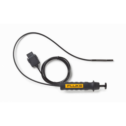 Fluke - Zubehör/Ersatzteile für Inspektionskamera Endoskop-Sonde FLK-5.5MM/0.7M