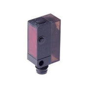 Ipf Electronic - Reflexions-Lichtschranke Sensor Optisch, reflex OR140474 34x16x12mm, Rotlicht