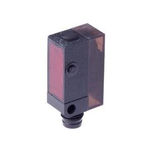 Ipf Electronic - Reflexions-Lichtschranke Sensor Optisch, reflex OR140474 34x16x12mm, Rotlicht