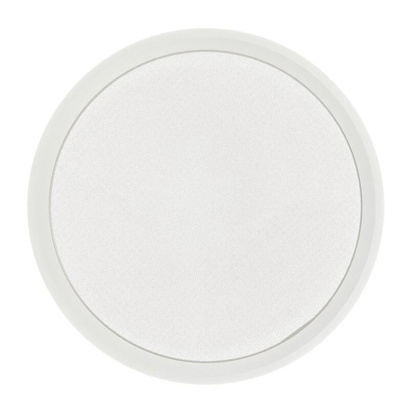 Nobile - Pendelleuchte LED Pendel-Panel 1587811011 840 DALI