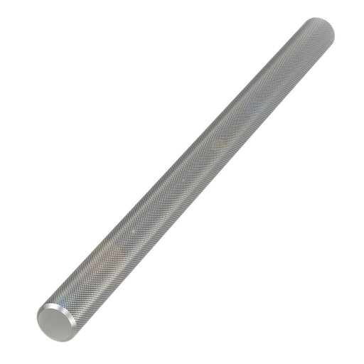 Balluff - Zubehör/Ersatzteile für Industriesensoren Stange BMS RS-M-D12-1000-00 f.Low-cost-Haltesyst