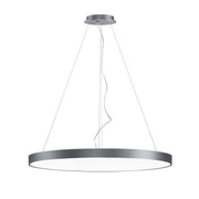 Lightnet - Pendelleuchte LED-Pendelleuchte BG1OSE-830M-D500-U 3000K