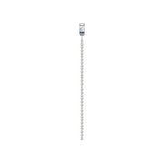 Bosch - Bohrer PRO SDS plus-5X 2608707256 Hammerbohrer 25 x