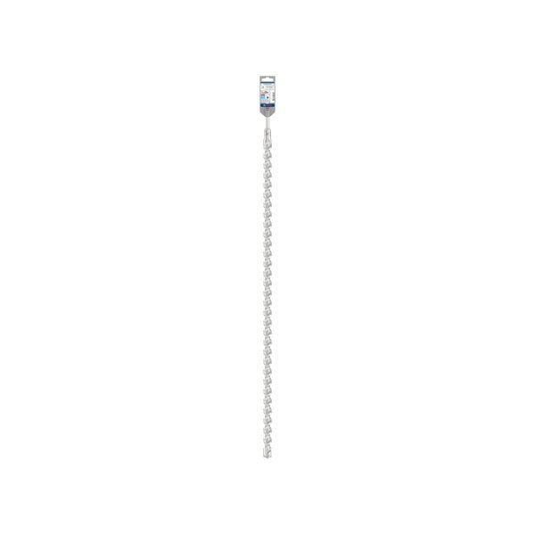 Bosch - Bohrer PRO SDS plus-5X 2608707256 Hammerbohrer 25 x