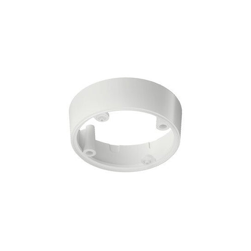 Siteco - Lichtregelsystemkomponente Lichtmanagement-Komponente 5LZ935401A