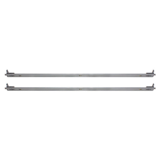 Vaillant - Zubehör/Ersatzteile für Solarkollektoren Befestigung Fassadenmont. 0020092556 f. Flachkollektor