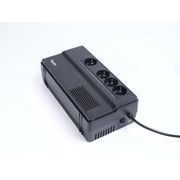 Schneider Electric - USV-Anlage Easy-UPS BVS 1000VA BVS1000I-GR 230V Schutzk. Outlet