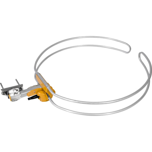 Televes - Terrestrische Antenne Ringdipol-Antenne UKW 2