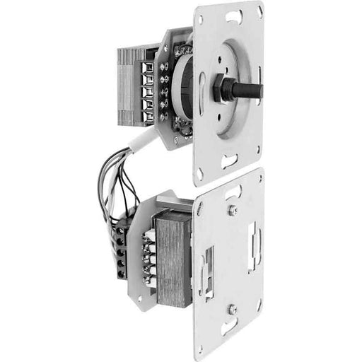 WHD - Zubehör/Ersatzteile für Beschallungssysteme Lautstärkesteller LST100MEUP-R 100V/100W