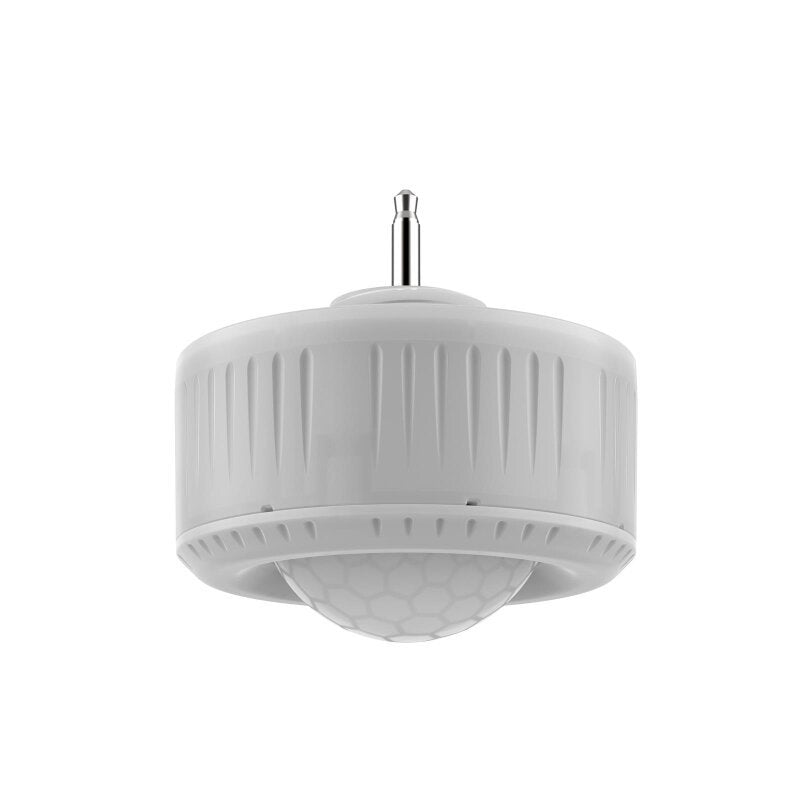 Dotlux - Elektrisches Zubehör/Ersatzteile für Leuchten PIR-Sensor 6239