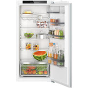 Bosch - Kühlschrank EB-Kühlgerät KIR41ADD1 Serie6