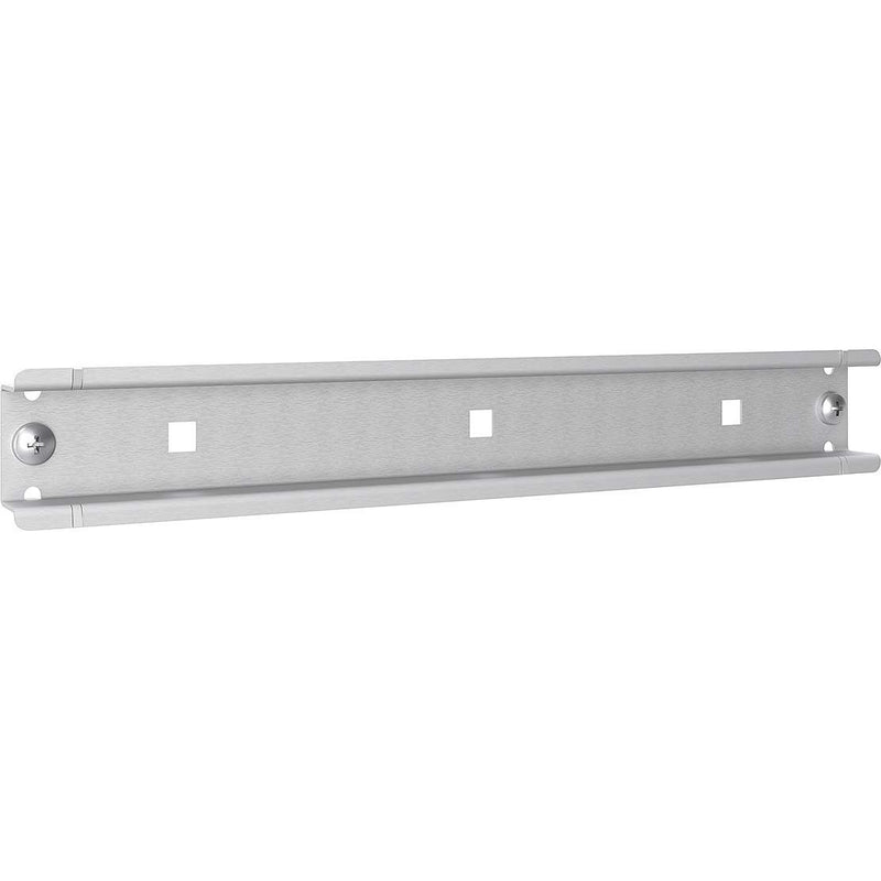 ABN - Tragschiene für Lichtbandsystem Hutprofilschiene FC1N50 (VE50) 1-FB 244mm