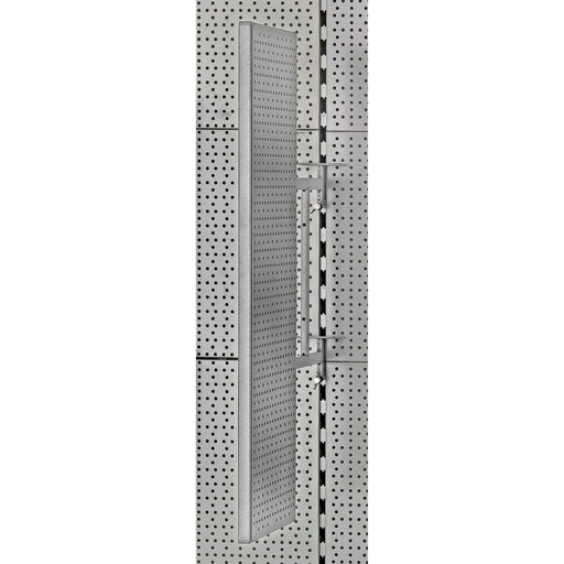 Knipex - Verkaufsständer Regalstopper ohne Zangen 00 19 30 V03 460 mm