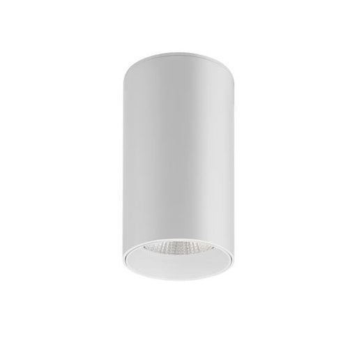 Brumberg Leuchten - Decken-/Wandleuchte LED-Anbauleuchte 230V 88842174 20Gr., 4000K
