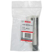 Bosch - Abstandshülse Reduzierhülse, MT 3 auf MT 3600320014 2 passend zu GBM