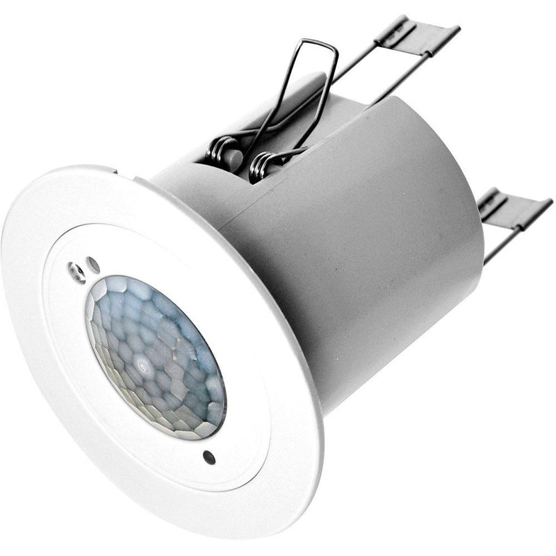 RP-Technik - Passiver Sensor-/Aktor-Verteiler (mit Leitung) CASAMBI Sensor YMOBM-RE-CEFL Einbau