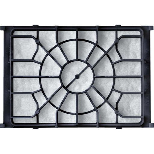 Bosch SDA - Zubehör/Ersatzteile für Bodenpflege Motorschutzfilter BBZ02MPF