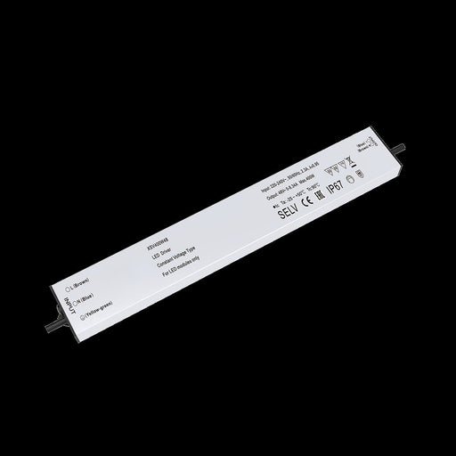 Nobile - LED-Betriebsgerät LED Betriebsgerät 48V 8980304048