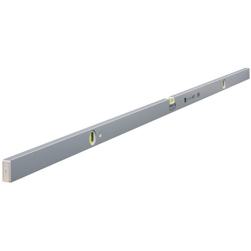 Stabila - Wasserwaage 80U - 2, 200cm