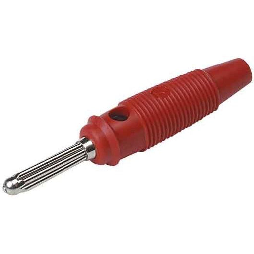 Pulsotr. SKS - Kommunikationstechnik-Adapter Stecker BUELA 30 K rt