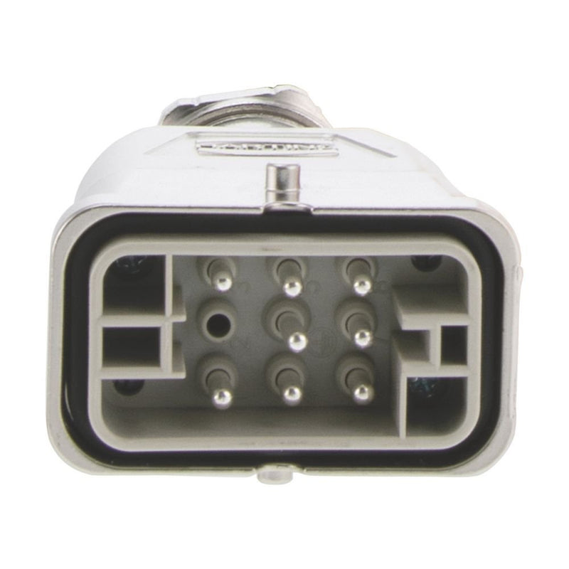 Eaton - Zubehör/Ersatzteile für Frequenzregler Motorleitung RASP-CM2-5M0 5m RASP5