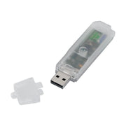 Eaton - Bussystem-Datenschnittstelle Konfigurations-Stick CKOZ-00/13 USB, Funk