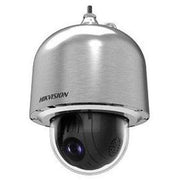 Hikvision - Kamera für Überwachungssystem EX-PTZ-Domesystem DS-2DF6223-CX(W) 2MP 5.9-137mm IP68