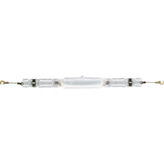 Philips Lighting - Halogen-Metalldampflampe ohne Reflektor Entladungslampe MHN-LA 2000W/956 X528/Kabel