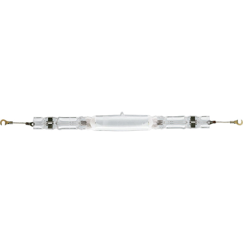 Philips Lighting - Halogen-Metalldampflampe ohne Reflektor Entladungslampe MHN-LA 2000W/956 X528/Kabel
