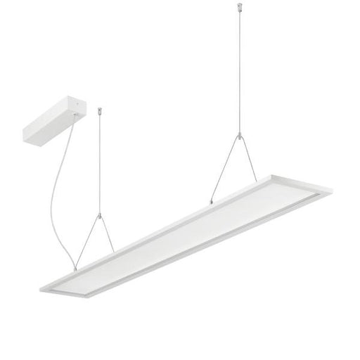 Brumberg Leuchten - Pendelleuchte LED Pendelleuchte 49260073 3000/4000K