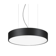 Brumberg Leuchten - Pendelleuchte LED-Pendel-Flächenleuchte 13600183 direkt 3000K