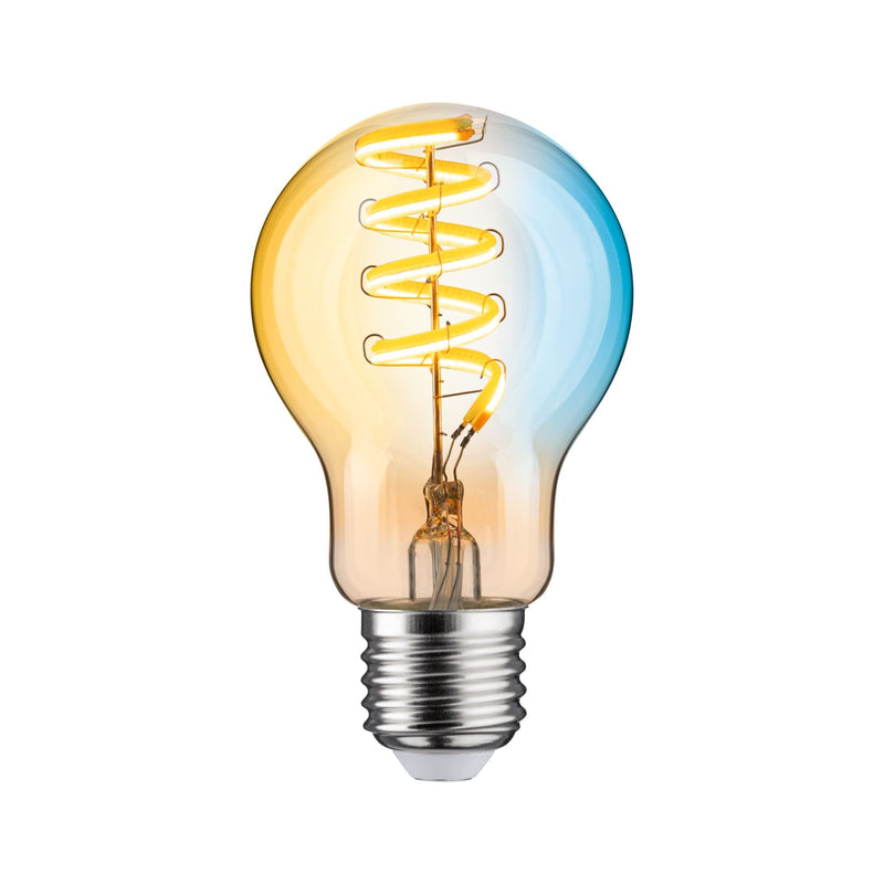 Paulmann - LED-Lampe/Multi-LED LED-Filamentlampe 291.55 230V