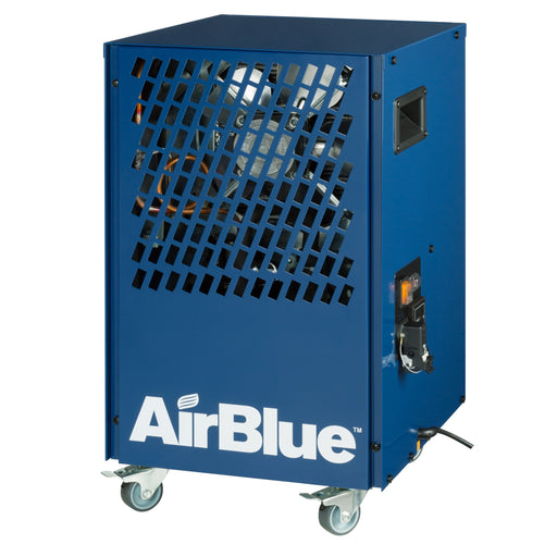 Swegon - Luftentfeuchter mobil HD120 AirBlue HD120 IP54